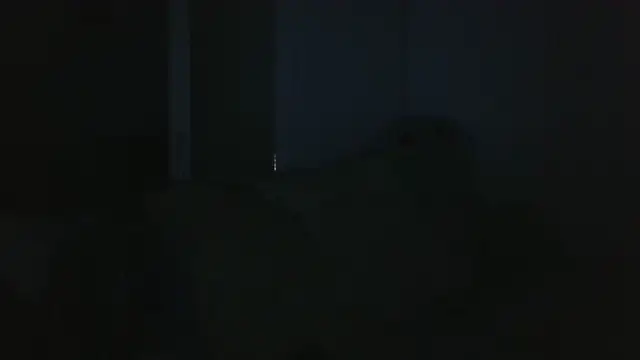 vitalik66679 (Ask my age) - 100