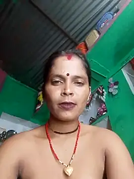 Hot_bh87 webcam