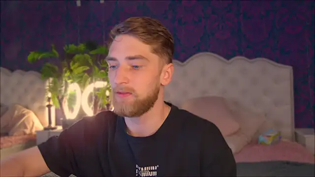 Dexter_Raze webcam