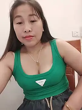 Kelly-sex69 live cam on StripChat