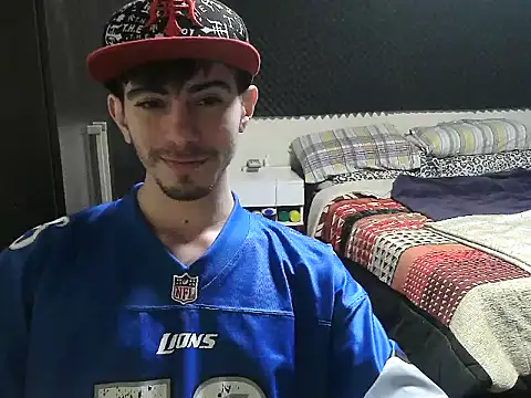 highonbwc webcam