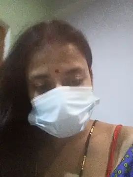 desinewcouple69 webcam