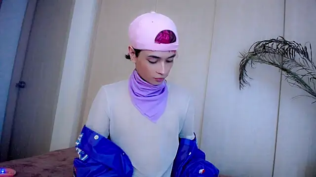 Darksweet_jack webcam