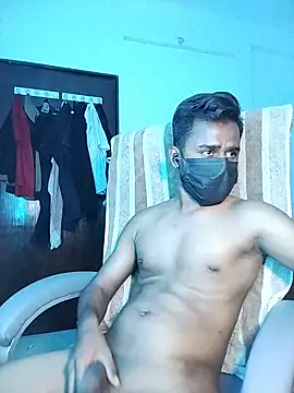 justxsexx webcam