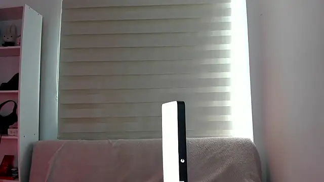 missallydoll webcam