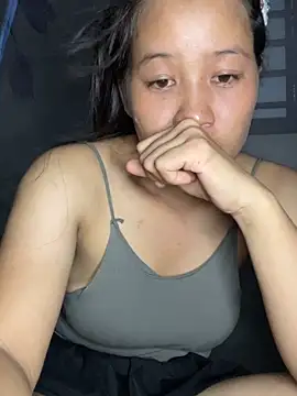 beli001 webcam