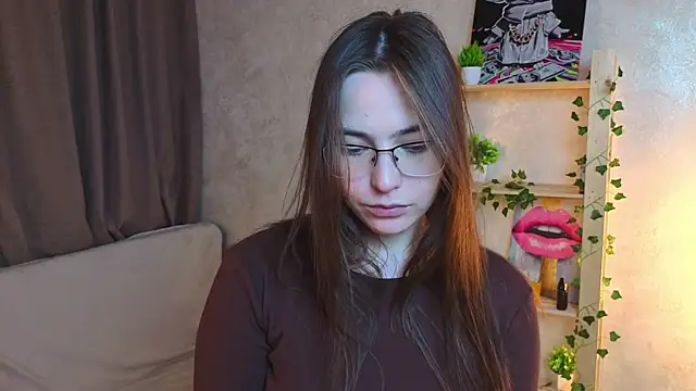 Katonysusant webcam