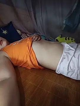Hazel_Nova webcam