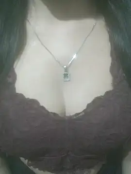 Rosy-Girll webcam