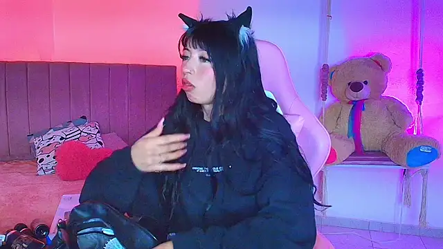 mia_gyutarouwu webcam