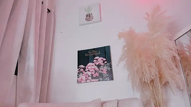 miaapril webcam