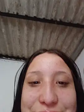 mileidy0106 webcam