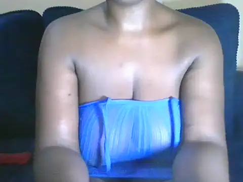 Queenshan1 webcam