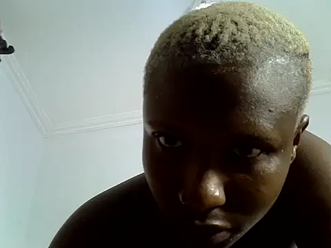 Barbianaa671 webcam