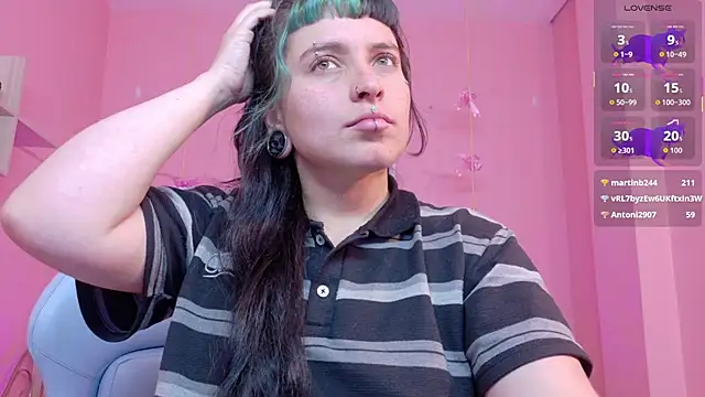 _sofia_smth_xx webcam