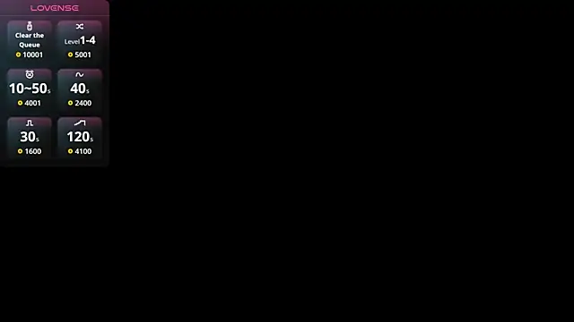 lisa_yui webcam