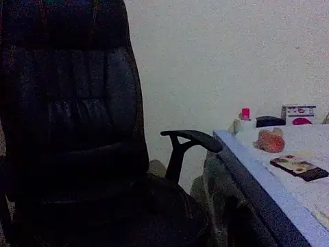 Lovey_daisy15 webcam