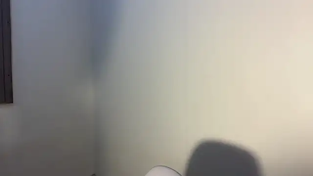 Yumi_sugar webcam