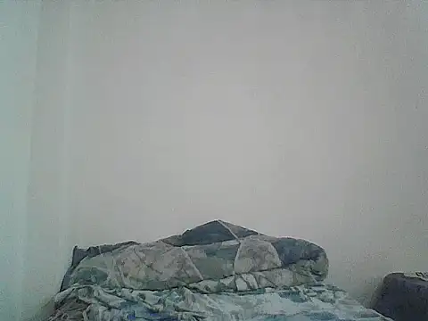 Sweet_Temptation97 webcam