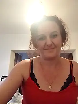 karinaflower99 - KarinaFlower99's free webcam
