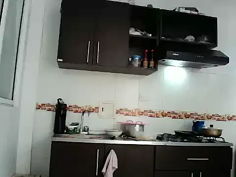 christian_foxx_ webcam