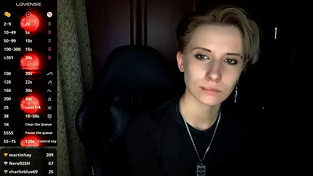 _Shadow_devil__ webcam