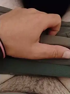 POrNOStAr019 webcam