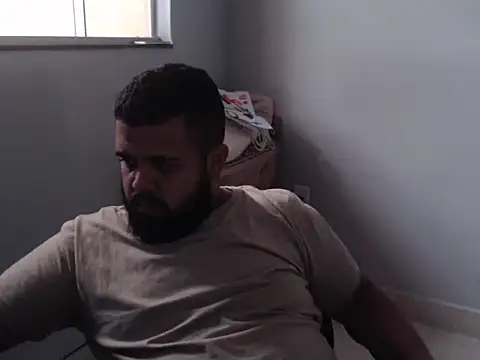duopepper webcam