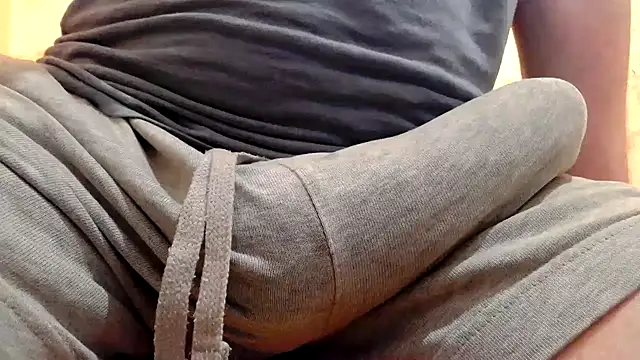 gae89tano webcam