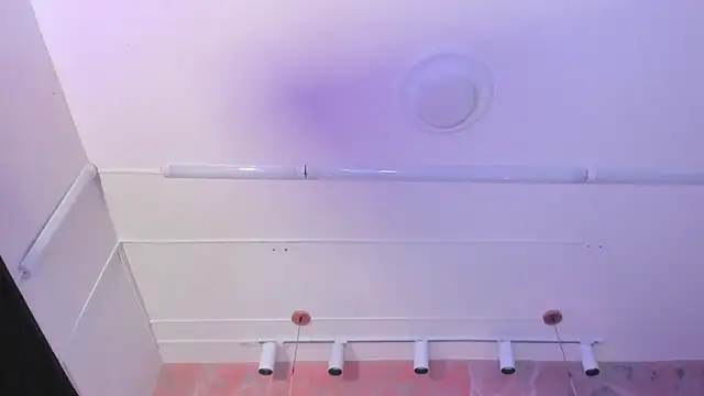 ValerySex_ webcam