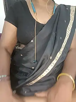 Tamil-hotwife webcam