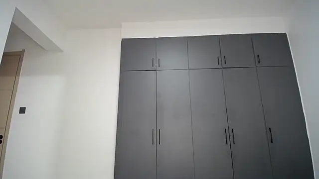 Pretty_Liya08 webcam