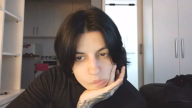 kyslrana