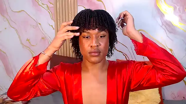 dirtydolltsx webcam