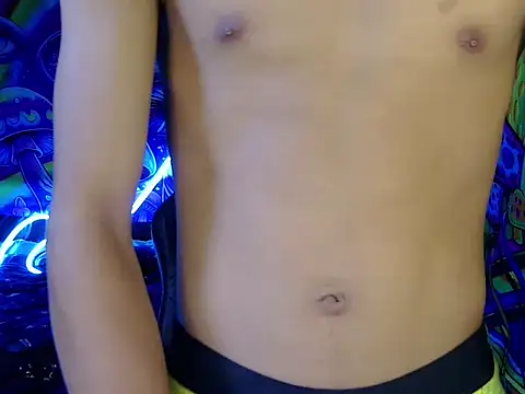 hugekenbigcock