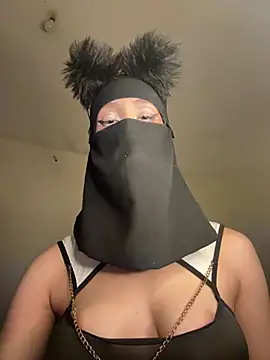 arabayla live sex cam