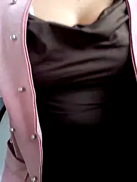Luianna webcam