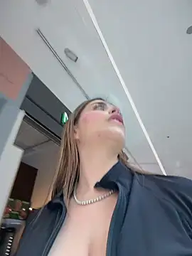Alirawrz