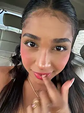 Mariangel_11 webcam