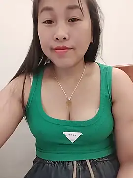Kelly-sex69 webcam