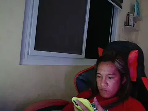 ashelyxyn69xx webcam