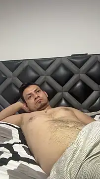 Rick_Adams webcam