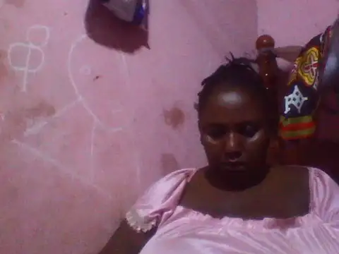 big_clits webcam
