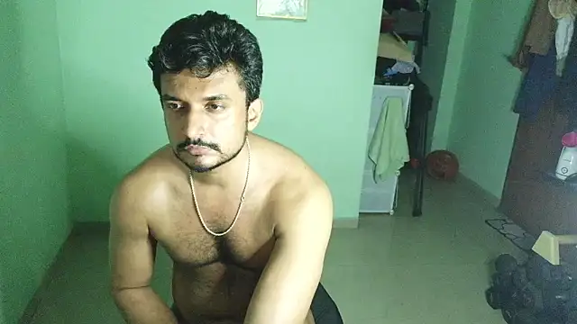 daringcutie