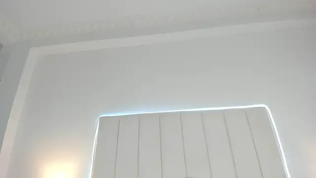 InnaVolkova webcam
