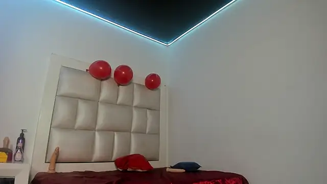peyton__wat webcam