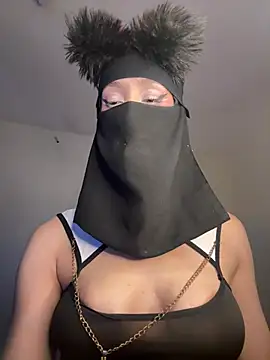 arabayla webcam
