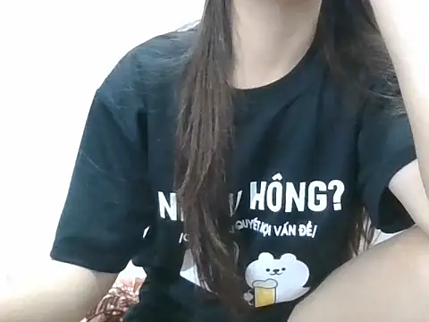 Ana_2023 webcam