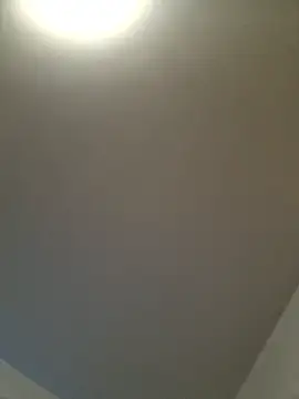 Your_Jessi12 webcam