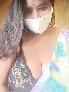 Jiya_darling webcam